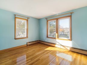 97 Macarthur Rd, Stoneham MA 02180