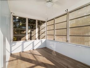 97 Macarthur Rd, Stoneham MA 02180