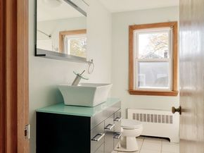 97 Macarthur Rd, Stoneham MA 02180