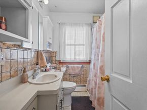 50 Cumberland Circle, Lynn MA 01904