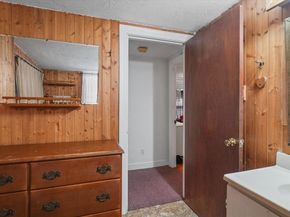 50 Cumberland Circle, Lynn MA 01904