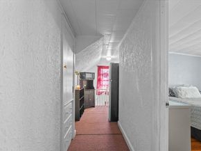 50 Cumberland Circle, Lynn MA 01904