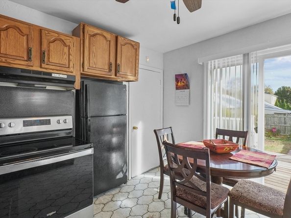 50 Cumberland Circle, Lynn MA 01904