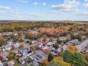 50 Cumberland Circle, Lynn MA 01904