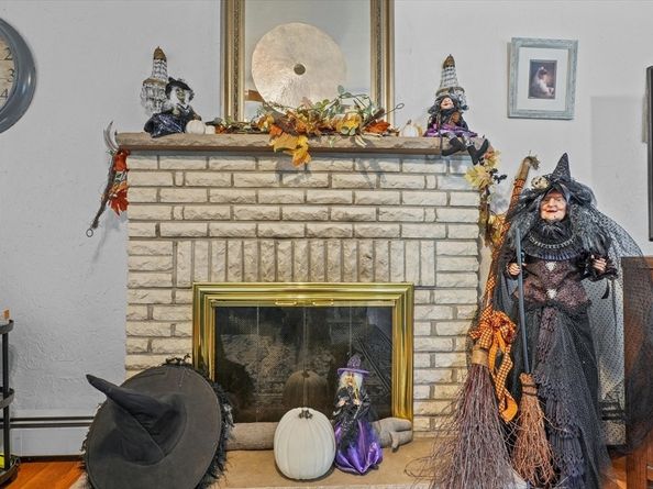 50 Cumberland Circle, Lynn MA 01904