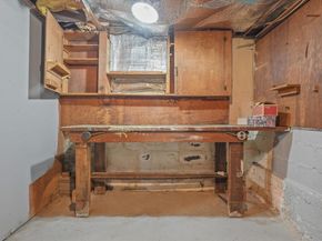 50 Cumberland Circle, Lynn MA 01904