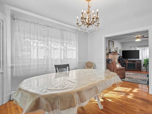 50 Cumberland Circle, Lynn MA 01904