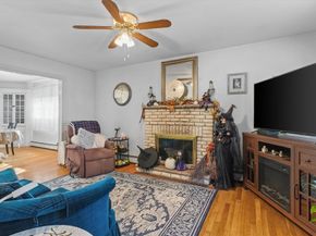 50 Cumberland Circle, Lynn MA 01904