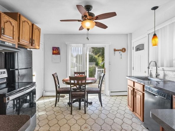 50 Cumberland Circle, Lynn MA 01904