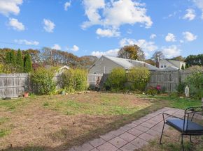 50 Cumberland Circle, Lynn MA 01904