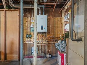 50 Cumberland Circle, Lynn MA 01904