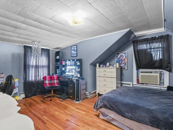 50 Cumberland Circle, Lynn MA 01904