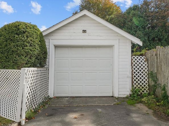 50 Cumberland Circle, Lynn MA 01904