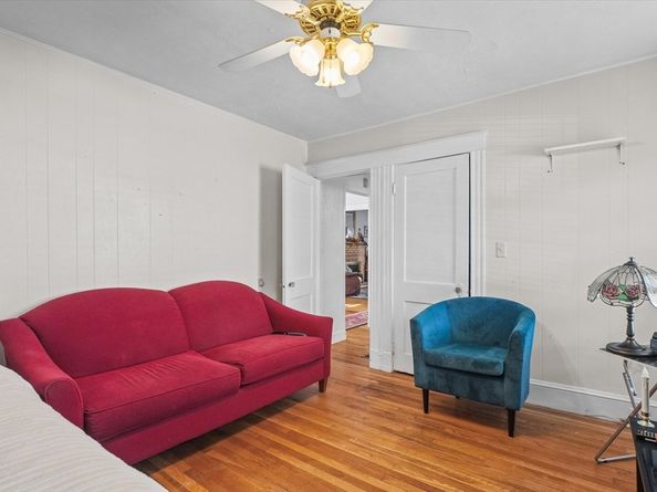 50 Cumberland Circle, Lynn MA 01904