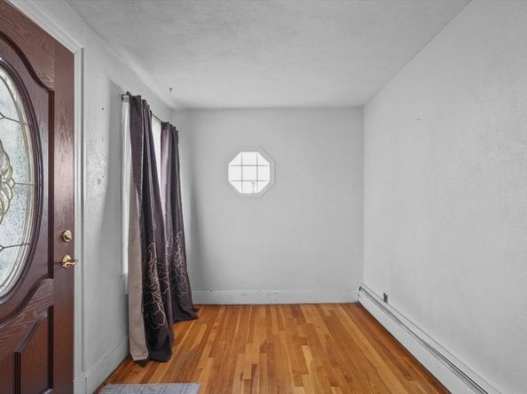 50 Cumberland Circle, Lynn MA 01904