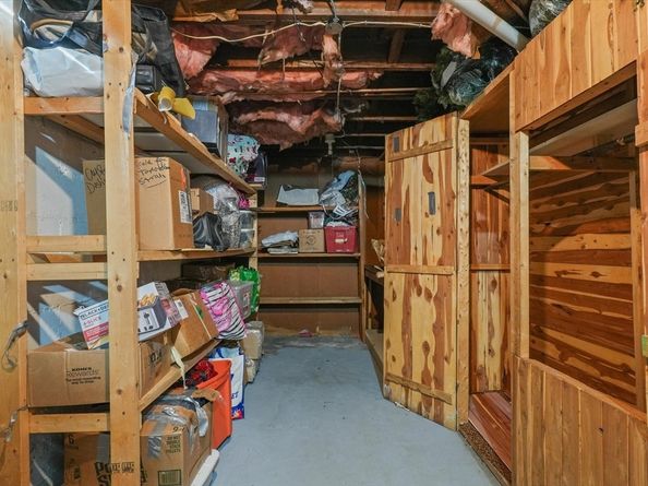 50 Cumberland Circle, Lynn MA 01904