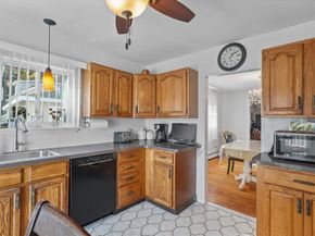 50 Cumberland Circle, Lynn MA 01904