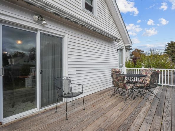 50 Cumberland Circle, Lynn MA 01904