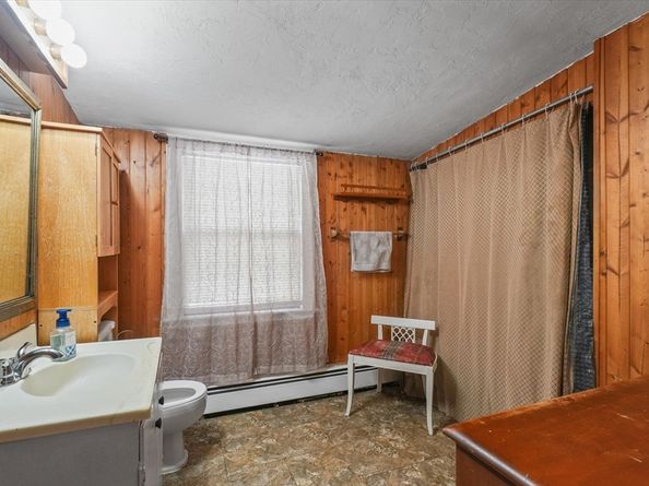 50 Cumberland Circle, Lynn MA 01904