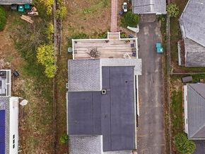 50 Cumberland Circle, Lynn MA 01904