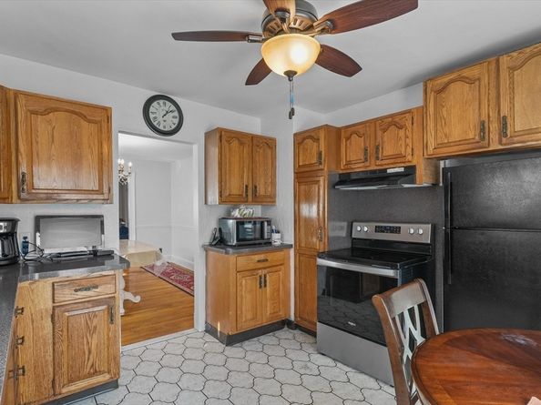 50 Cumberland Circle, Lynn MA 01904