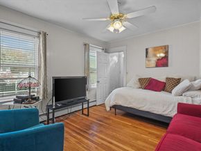 50 Cumberland Circle, Lynn MA 01904