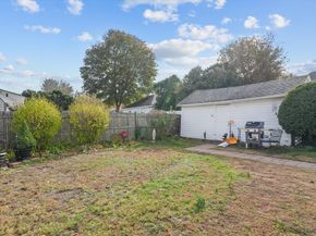 50 Cumberland Circle, Lynn MA 01904