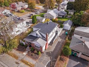 50 Cumberland Circle, Lynn MA 01904