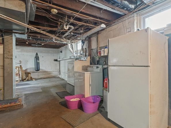 50 Cumberland Circle, Lynn MA 01904