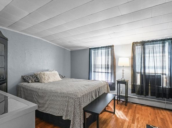 50 Cumberland Circle, Lynn MA 01904