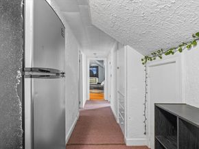 50 Cumberland Circle, Lynn MA 01904