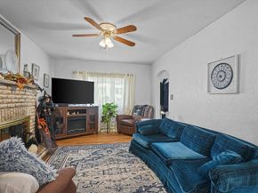 50 Cumberland Circle, Lynn MA 01904