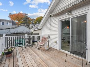 50 Cumberland Circle, Lynn MA 01904
