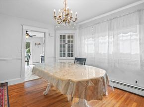 50 Cumberland Circle, Lynn MA 01904