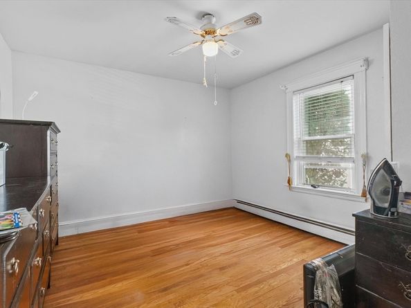 50 Cumberland Circle, Lynn MA 01904