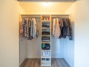 220 Essex St 1, Melrose MA 02176