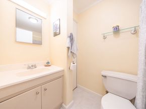 220 Essex St 1, Melrose MA 02176