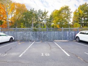 220 Essex St 1, Melrose MA 02176