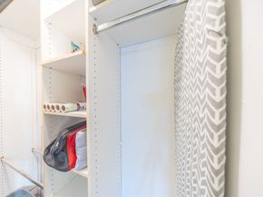 220 Essex St 1, Melrose MA 02176