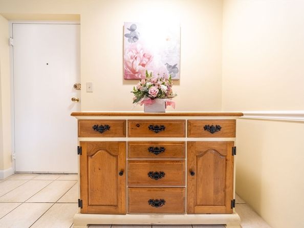 220 Essex St 1, Melrose MA 02176