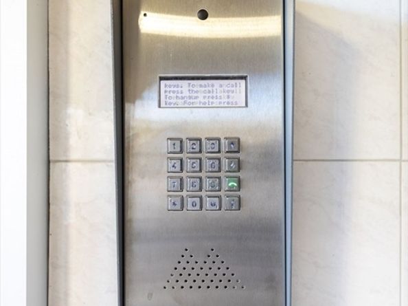 220 Essex St 1, Melrose MA 02176