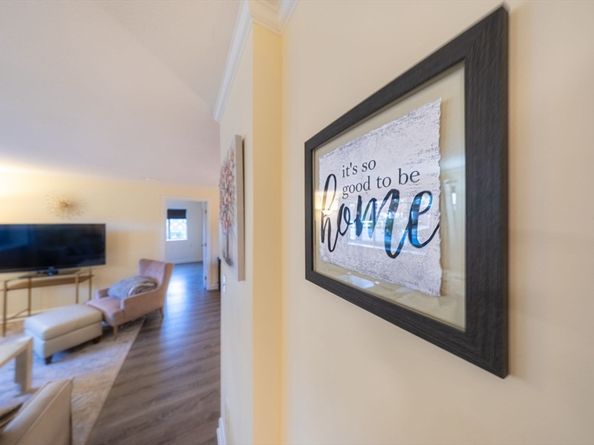 220 Essex St 1, Melrose MA 02176