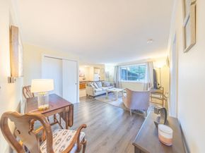 220 Essex St 1, Melrose MA 02176