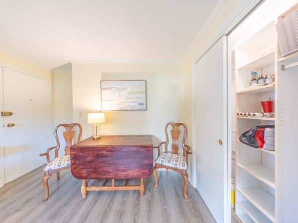 220 Essex St 1, Melrose MA 02176