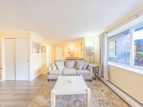 220 Essex St 1, Melrose MA 02176