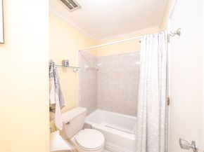 220 Essex St 1, Melrose MA 02176