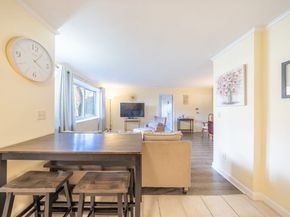 220 Essex St 1, Melrose MA 02176