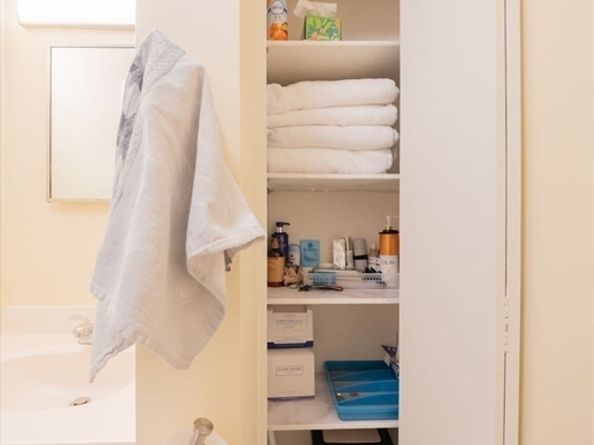 220 Essex St 1, Melrose MA 02176