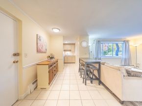 220 Essex St 1, Melrose MA 02176