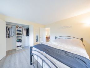 220 Essex St 1, Melrose MA 02176